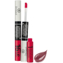 Dermacol 16H Lip Colour dlouhotrvající barva na rty 12 3 ml a 4,1 ml