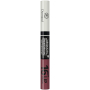 Dermacol 16H Lip Colour dlouhotrvající barva na rty 12 3 ml a 4,1 ml