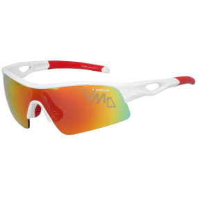 Relax Quadra Sport Sluneční brýle R5396B
