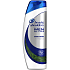 Head&Shoulders Men Ultra Sport Fresh Control šampon proti lupům pro muže 360 ml