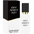 Katy Perry Katy Perrys Indi parfémovaná voda pro ženy 30 ml