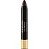 Revlon Colorstay Brow Crayon tužka na obočí 315 Dark Brown 2,6 ml