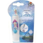 Disney Frozen 3D balzám na rty pro děti 4,8 g