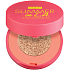 Pupa Summer in L.A. Holo Eyeshadow oční stíny s holografickým efektem 001 Long Island 2 g