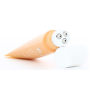 Payot My Payot Regard Péče pro rozjasněné oční okolí s výtažky ze superovoce roll-on 15 ml