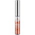 Essence Melted Chrome tekuté oční linky 01 Copper Of Love 3 ml