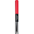 Revlon Colorstay Overtime Lipcolor dlouhotrvající barva na rty 040 Forever Scarlet 3 g