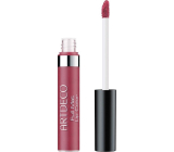 Artdeco Full Mat Lip Color Long-lasting rtěnka 18 Raspberry Lover 5 ml