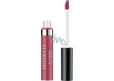 Artdeco Full Mat Lip Color Long-lasting rtěnka 18 Raspberry Lover 5 ml