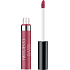 Artdeco Full Mat Lip Color Long-lasting rtěnka 18 Raspberry Lover 5 ml