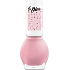 Miss Sporty 1 Min to Shine lak na nehty 120 7 ml