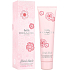 Coach Floral Blush tělové mléko pro ženy 150 ml