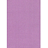 Ditipo Sešit Glitter Collection A4 linkovaný růžový 21 x 29,5 cm 3424011