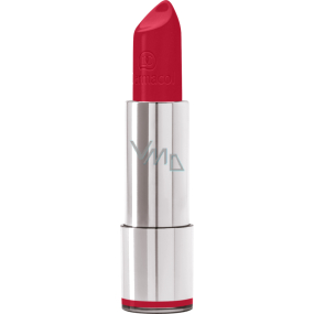 Dermacol Magnetique Lipstick hydratační rtěnka 14, 4,4 g