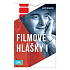 Albi Kvízy do kapsy Filmově hlášky 50 karet, věk: 12+