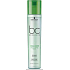Schwarzkopf Professional BC Bonacure Collagen Volume Boost micelární šampon pro objem vlasů 250 ml