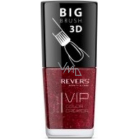 Revers Beauty & Care Vip Color Creator lak na nehty 203, 12 ml