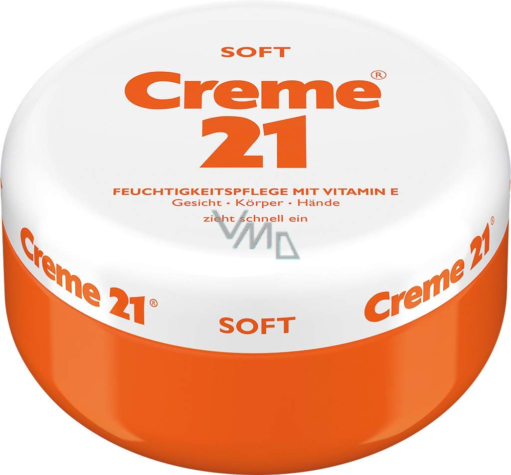 Крем Creme 21. Крем Creme 93. Витаскин крем. Триада софт крем для восстановления кожи.