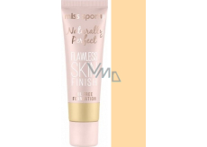 Miss Sporty Naturally Perfect make-up 200 Beige 30 ml