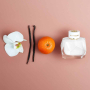 Montblanc Signature parfémovaná voda pro ženy 30 ml