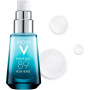 Vichy Minéral 89 Hyaluron Booster oční sérum 15 ml