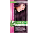 Marion Tónovací šampon 66 Fialová 40 ml