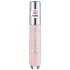 Essence Extreme Shine lesk na rty 105 Flower Blossom 5 ml