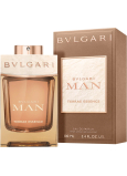 Bvlgari Man Terrae Essence parfémovaná voda pro muže 100 ml