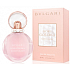 Bvlgari Rose Goldea Blossom Delight toaletní voda pro ženy 50 ml
