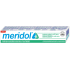 Meridol Gum Protection & Fresh Breath zubní pasta proti krvácení dásní a zápachu z úst 75 ml