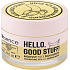 Essence Hello, Good stuff! Moussy hydratační pleťový krém 50 ml