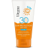Lirene SC SPF30 Opalovací tělové mléko pro děti 150 ml