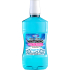 Beauty Formulas Whitening Glacial Mint ústní voda bez alkoholu 500 ml