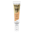 Max Factor Miracle Pure dlouhotrvající make-up 44 Warm Ivory 30 ml