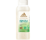 Adidas Skin Detox sprchový gel s meruňkovými pecičkami pro ženy 250 ml