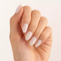 Essence Nails In Style umělé nehty 15 Keep It Basic 12 kusů