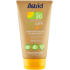 Astrid Sun Kids ECO Care OF30 hydratační mléko na opalování pro děti 150 ml