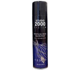 Studio 2000 System Extra Hold lak na vlasy 300 ml