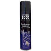 Studio 2000 System Extra Hold lak na vlasy 300 ml