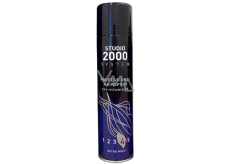 Studio 2000 System Extra Hold lak na vlasy 300 ml