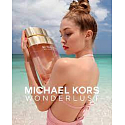 Michael Kors Wonderlust parfémovaná voda pro ženy 30 ml