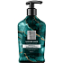 Lady Venezia Menta & Bergamotto - Máta a bergamot tekuté mýdlo 500 ml dávkovač