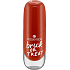 Essence Nail Colour Gel gelový lak na nehty 59 brick OR TREAT 8 ml