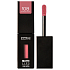 Gabriella Salvete Matte Lips Long Lasting matná tekutá rtěnka 108 Endless Blush 4,5 ml
