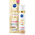 Nivea Luminous630 3v1 pleťový krém ve středním barevném odstínu 02 Medium 40 ml