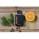 Gin Tonic Original 78 Black toaletní voda pro muže 50 ml