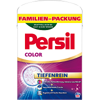 Persil prací prášek Color 90 praní