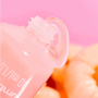 Essence Juicy Bomb Party Jumbo lesk na rty 01 Lovely Litchi 30 ml