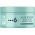 Taft Aloe Bost krém na vlasy 100 ml