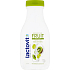 Lactovit Fruit Antiox kiwi a hrozny sprchový gel, 300 ml
